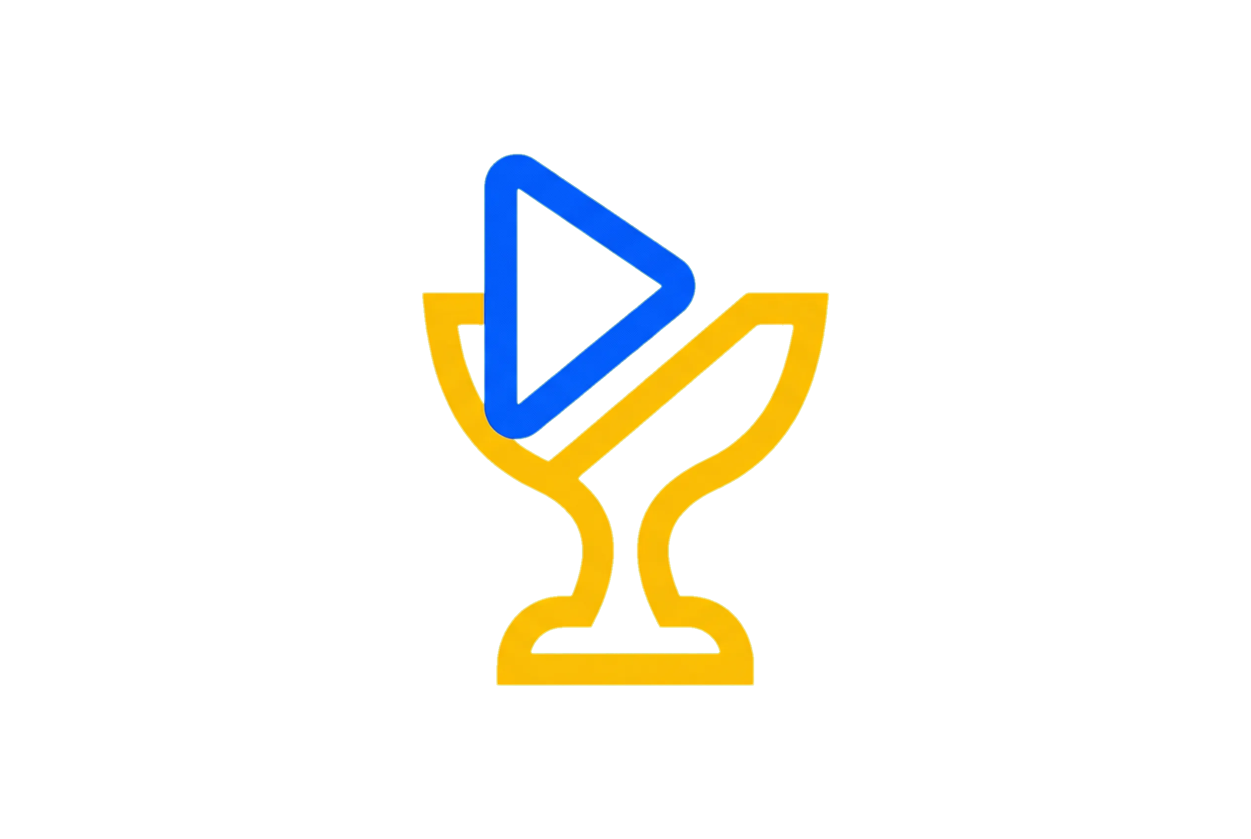 催眠学园 官方Logo